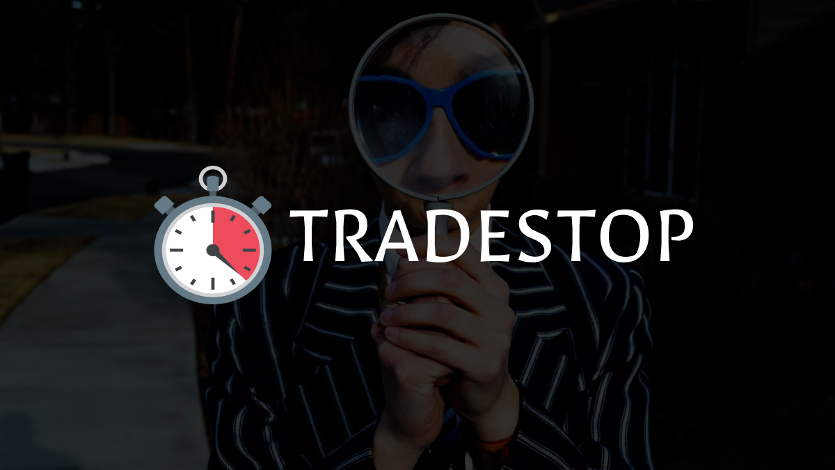 TradeStop®